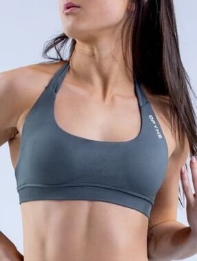 Dfyne Impact Sports Bra S